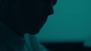 Equals
