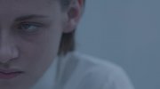 Equals