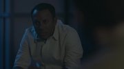 Equals