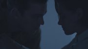 Equals
