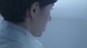 Equals