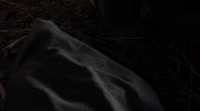 Eragon