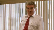 Erin Brockovich