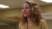 Erin Brockovich