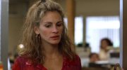 Erin Brockovich