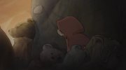 Ernest & Celestine
