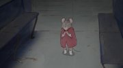 Ernest & Celestine