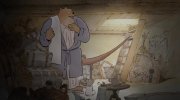 Ernest & Celestine
