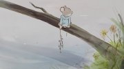 Ernest & Celestine