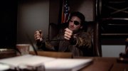 Escape from New York