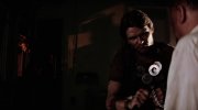 Escape from New York