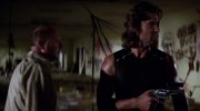 Escape from New York