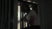 Escape from Pretoria