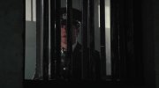 Escape from Pretoria