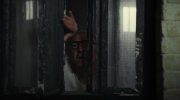 Escape from Pretoria