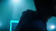 Escape Plan 2: Hades