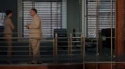 Escape Plan