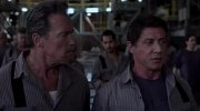 Escape Plan