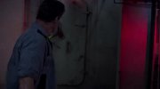 Escape Plan