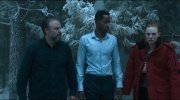 Escape Room