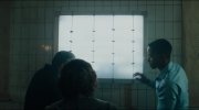 Escape Room