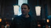 Escape Room: Tournament of Champions