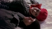 Eternal Sunshine of the Spotless Mind