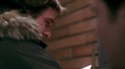 Eternal Sunshine of the Spotless Mind