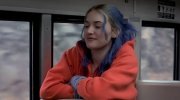 Eternal Sunshine of the Spotless Mind