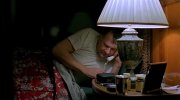 Eternal Sunshine of the Spotless Mind