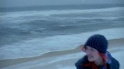 Eternal Sunshine of the Spotless Mind