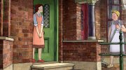 Ethel & Ernest
