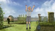 Ethel & Ernest