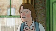 Ethel & Ernest