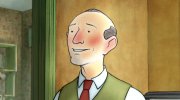 Ethel & Ernest