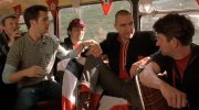EuroTrip