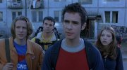 EuroTrip