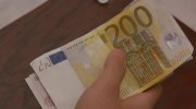EuroTrip