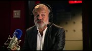 Eurovision Song Contest: The Story of Fire Saga