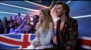 Eurovision Song Contest: The Story of Fire Saga