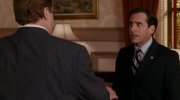 Evan Almighty