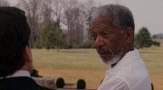 Evan Almighty