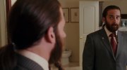 Evan Almighty