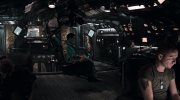 Event Horizon