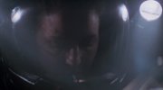 Event Horizon