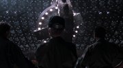 Event Horizon
