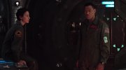 Event Horizon