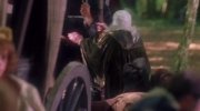 EverAfter