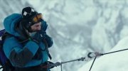 Everest