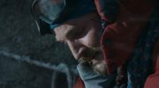 Everest